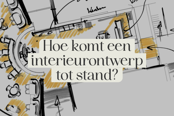interieurontwerp thumbnail