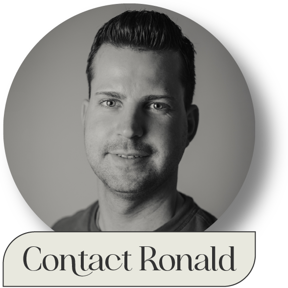 ronald_contact