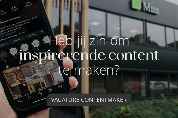 Contentmaker