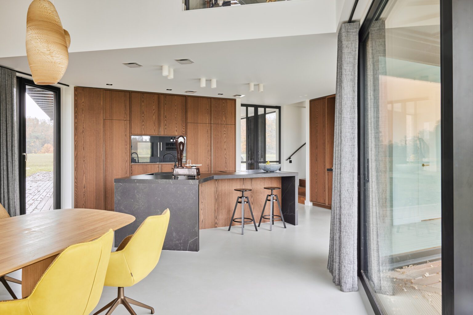 stijlvol interieur 3