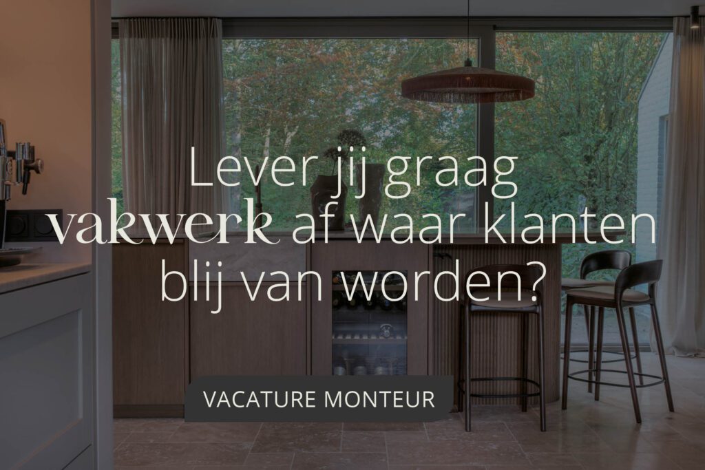 vacature monteur thumbnail