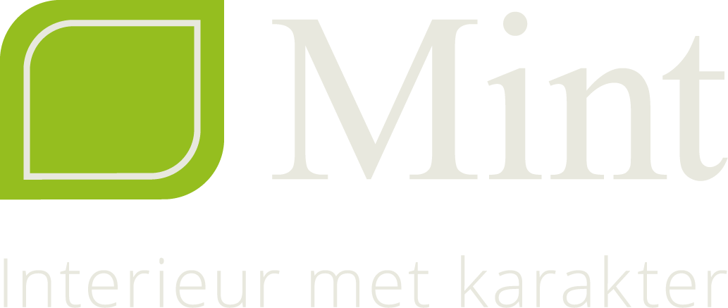 Mint-rgb_logo-payoff-diap