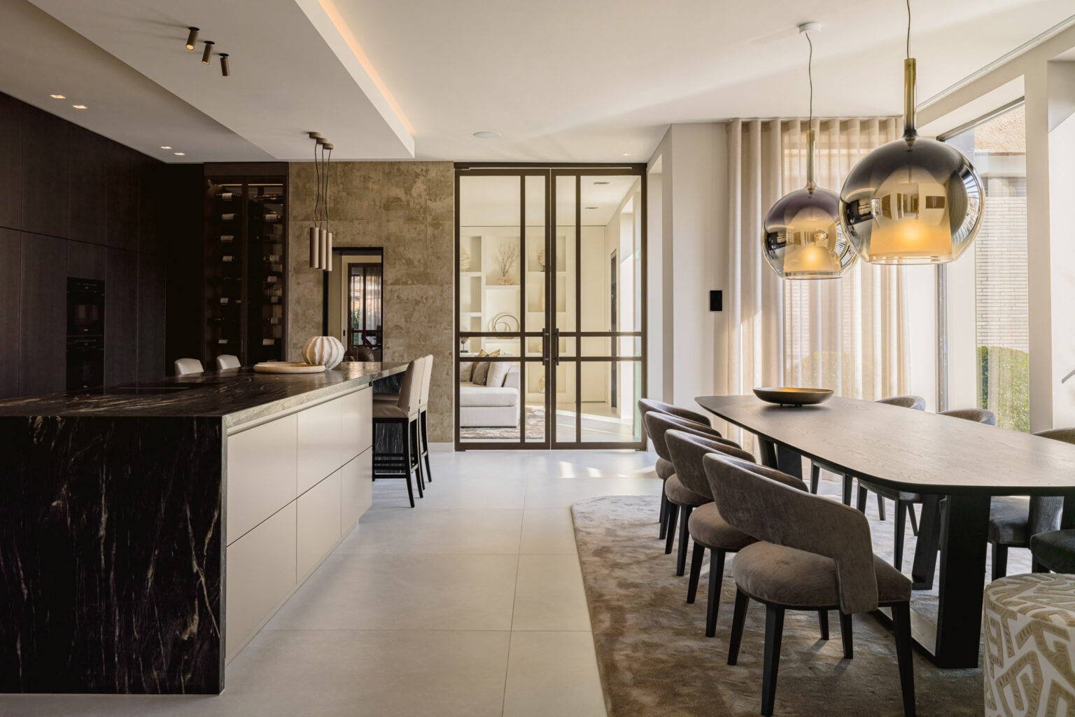 Luxe interieur sfeervolle sallandse villa 46 e1749646431881