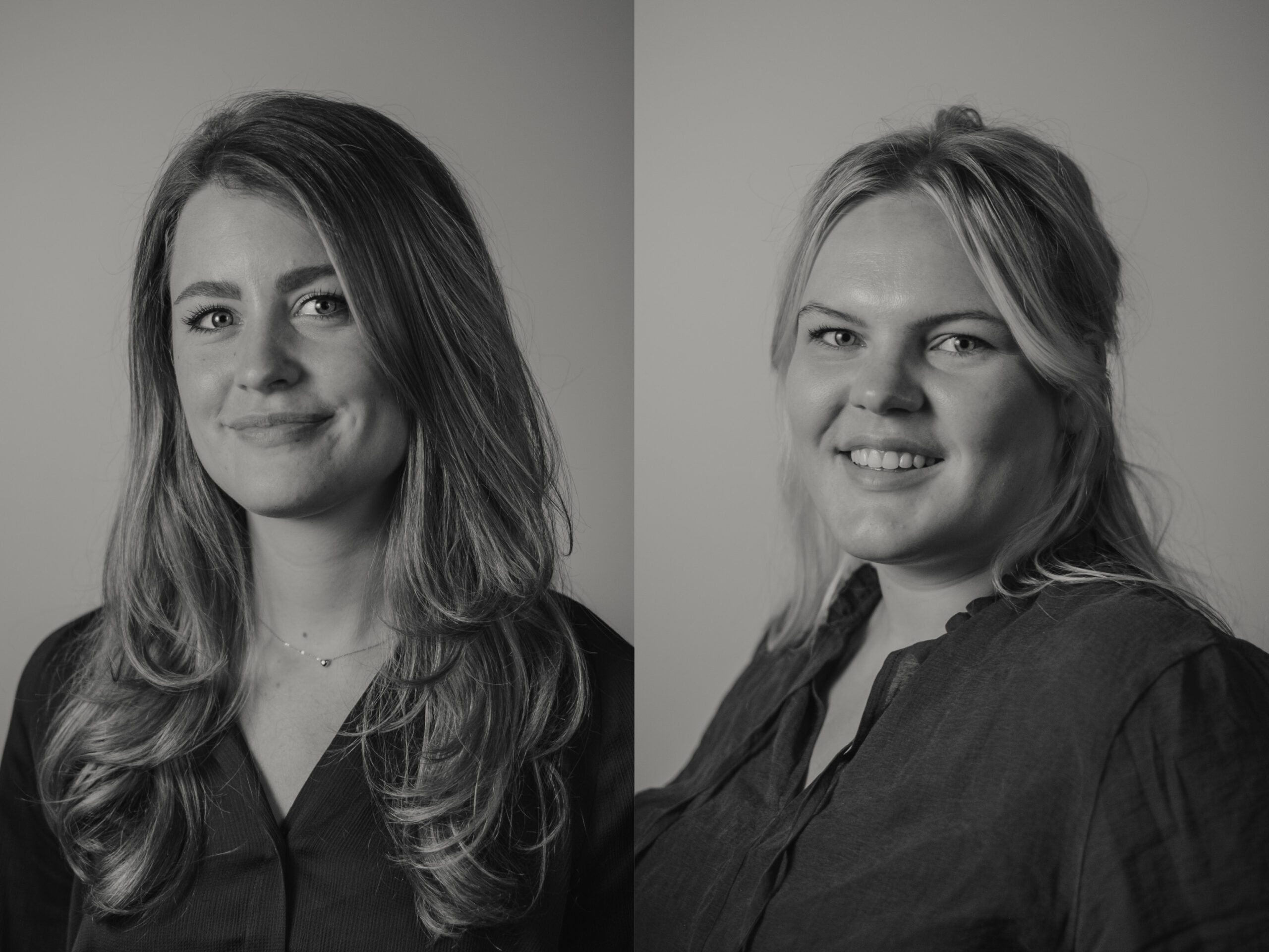 ontwerpers-Marielle-Lynn ontwerpers-Marielle-Lynn