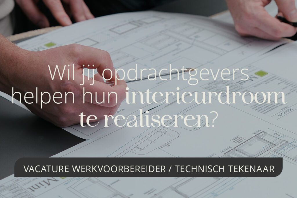 Thumbnails werkvoorbereider V2
