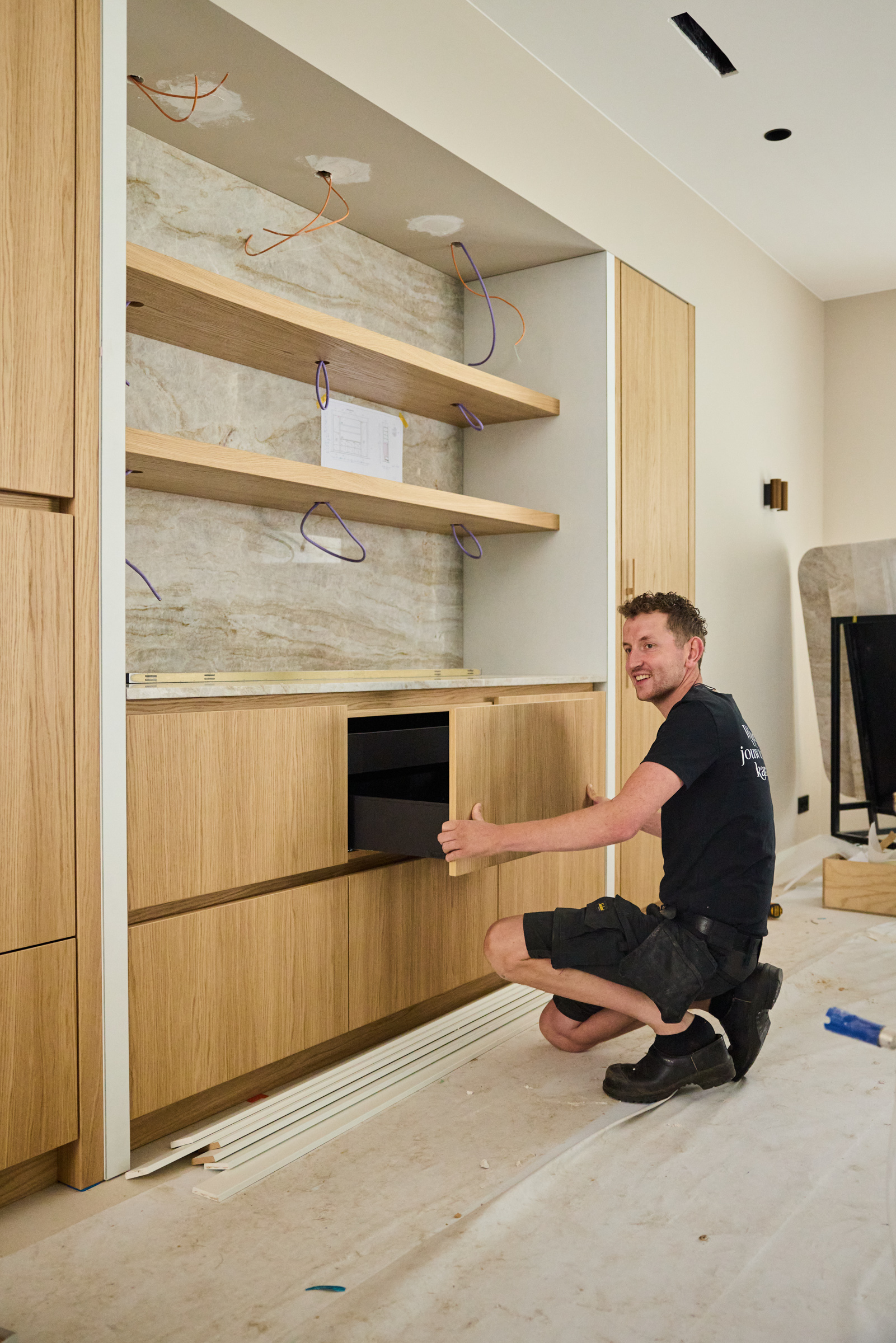 mintinterieur 109