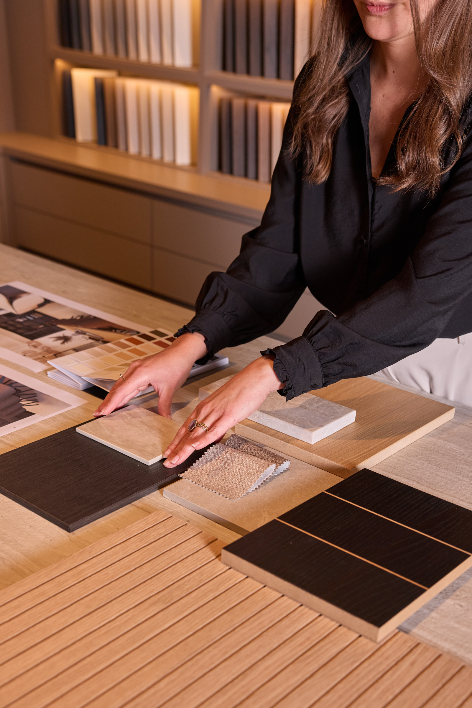 Inspiratie-avond 1 mintinterieur 8