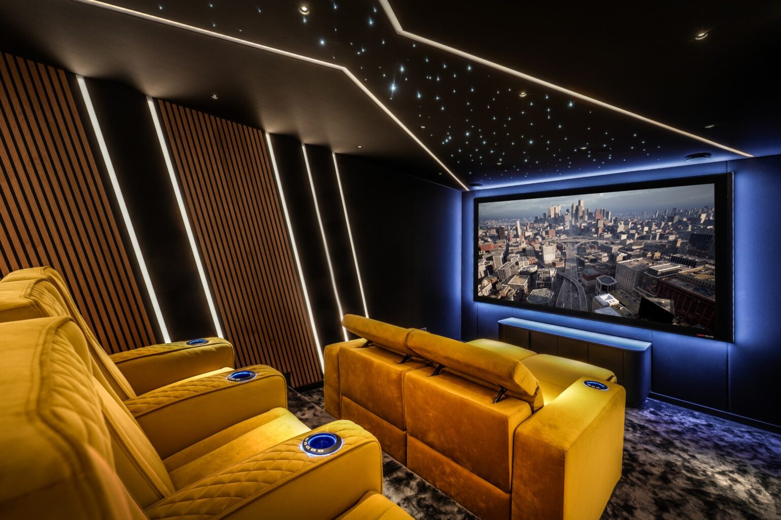 Robert Koelewijn Fotografie 290125 LR 20