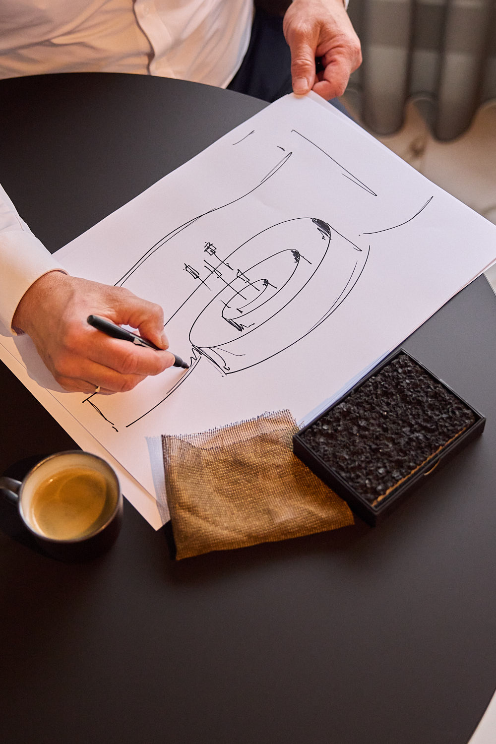 Inspiratie-avond 4 mint raalte 21