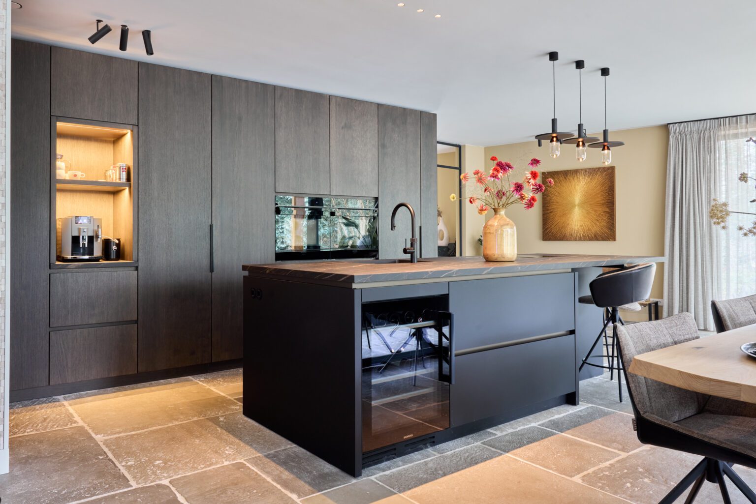 MintInterieur 4 1