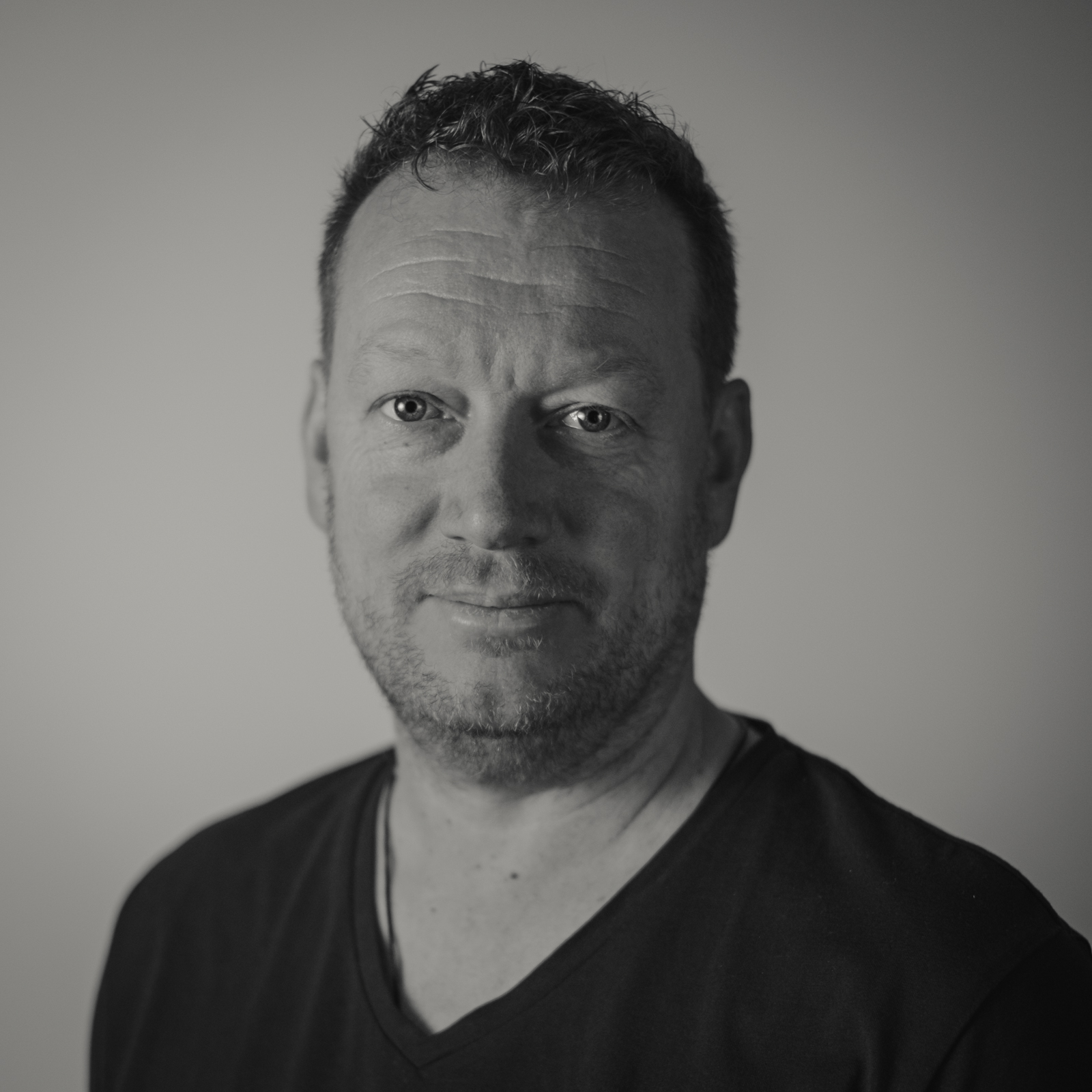 remco