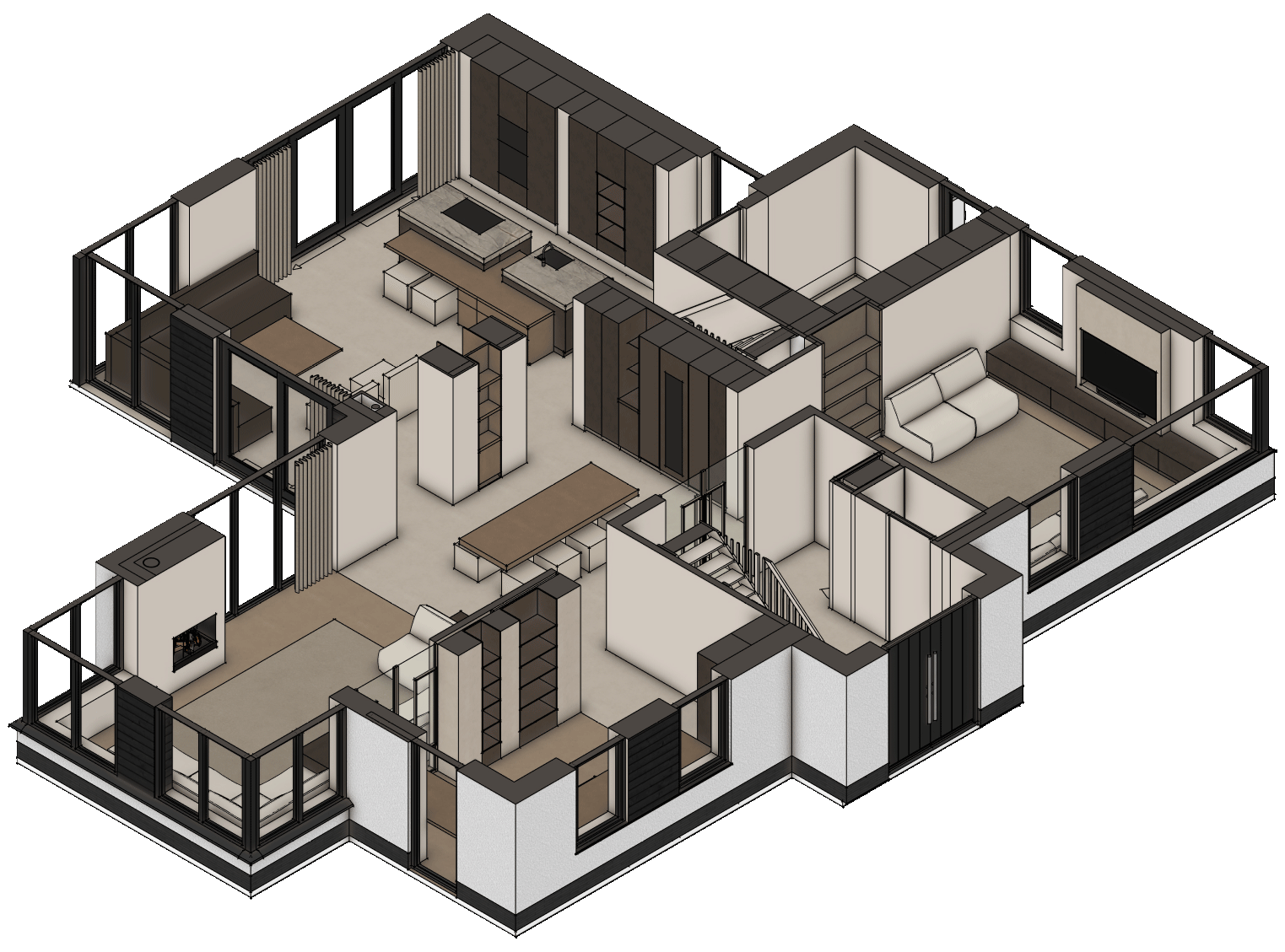 conceptontwerp-01