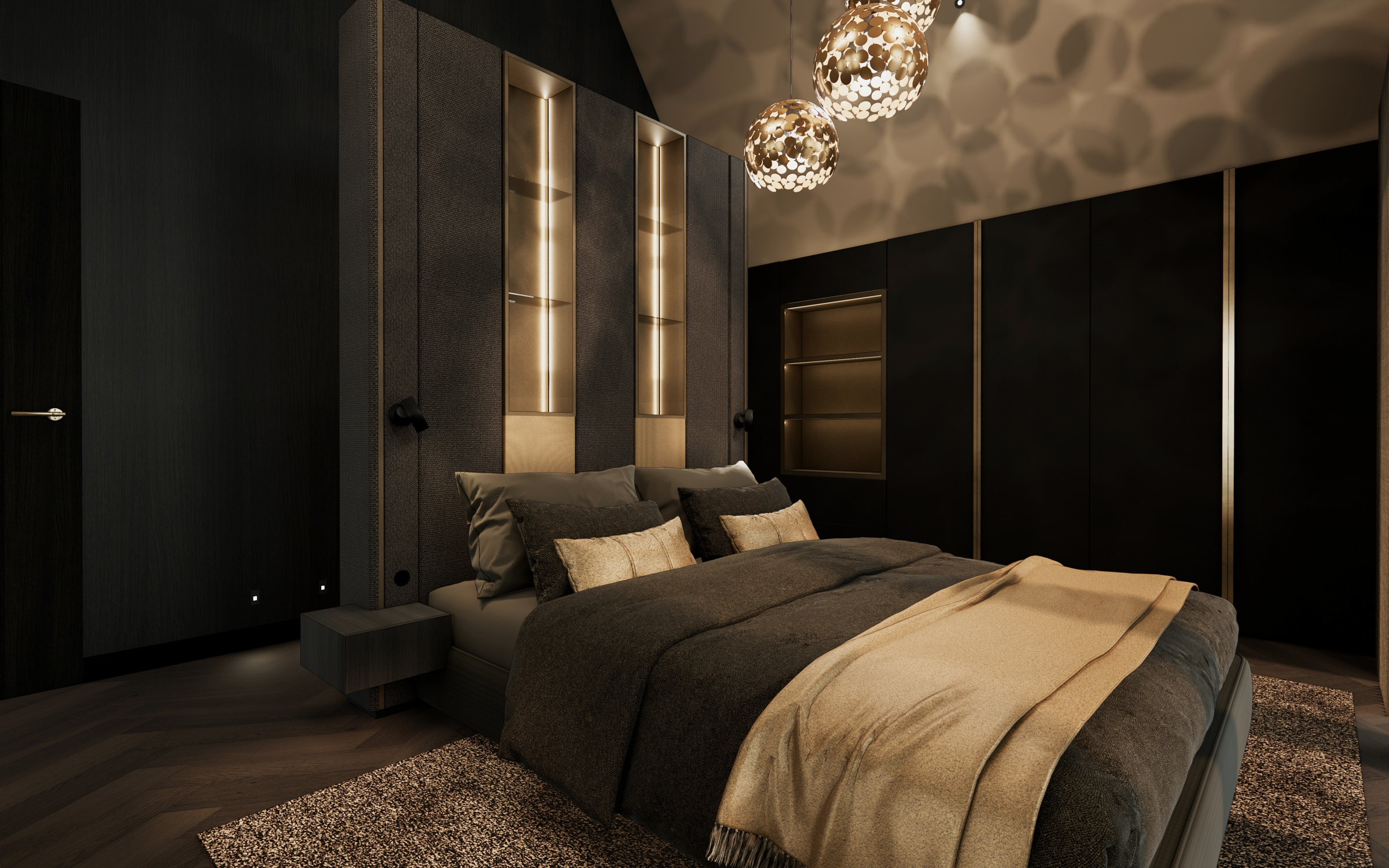 visualisaties 11