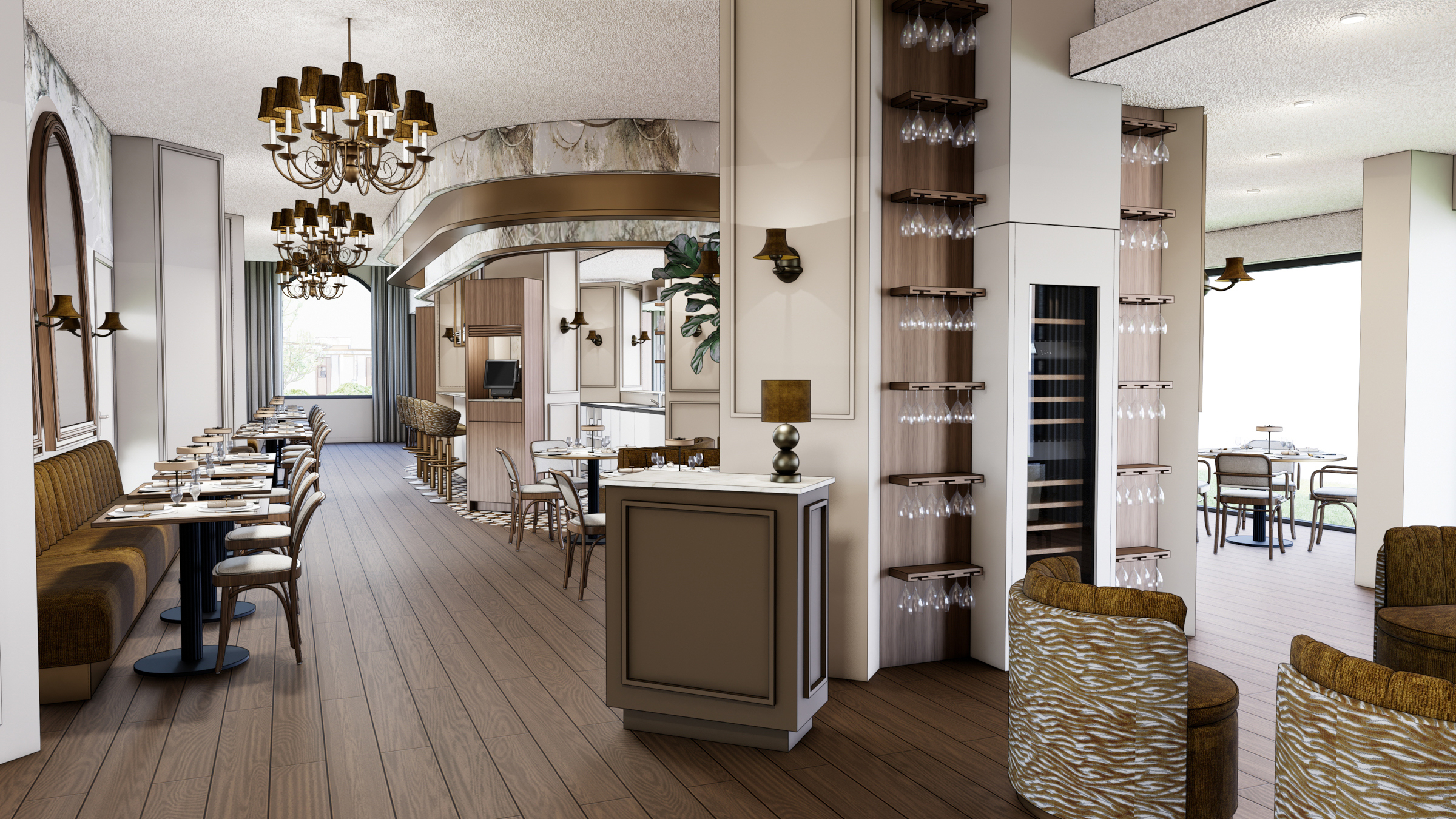 visualisaties 9