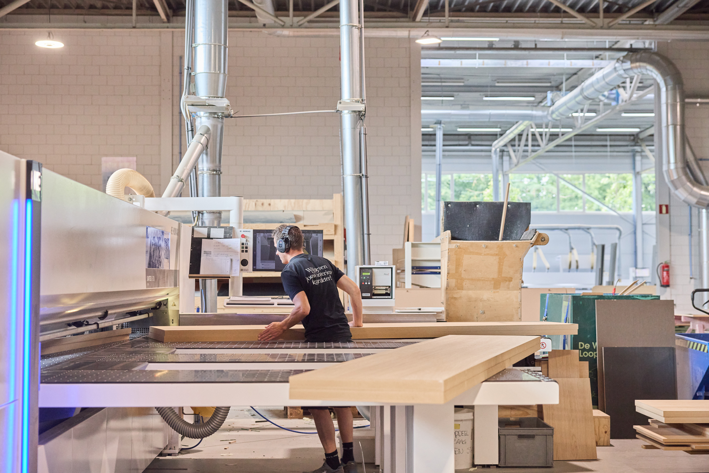 werkplaats 2