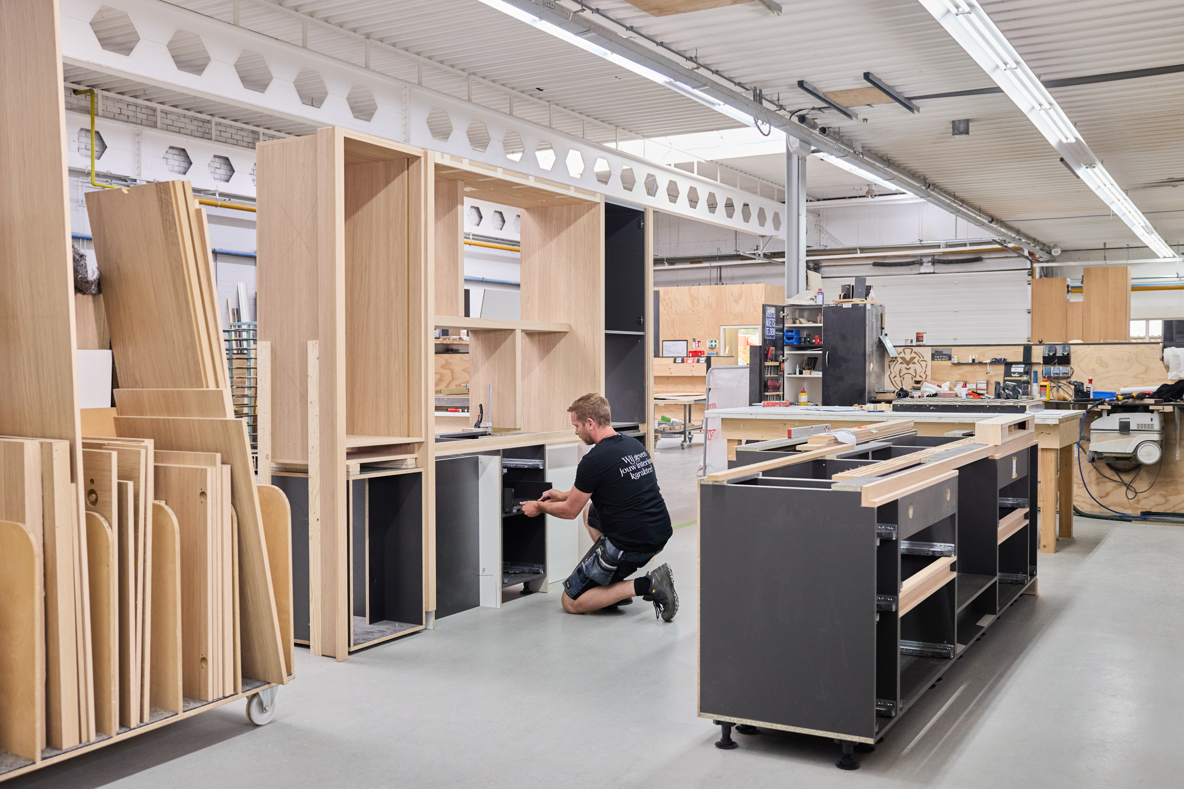 werkplaats 5
