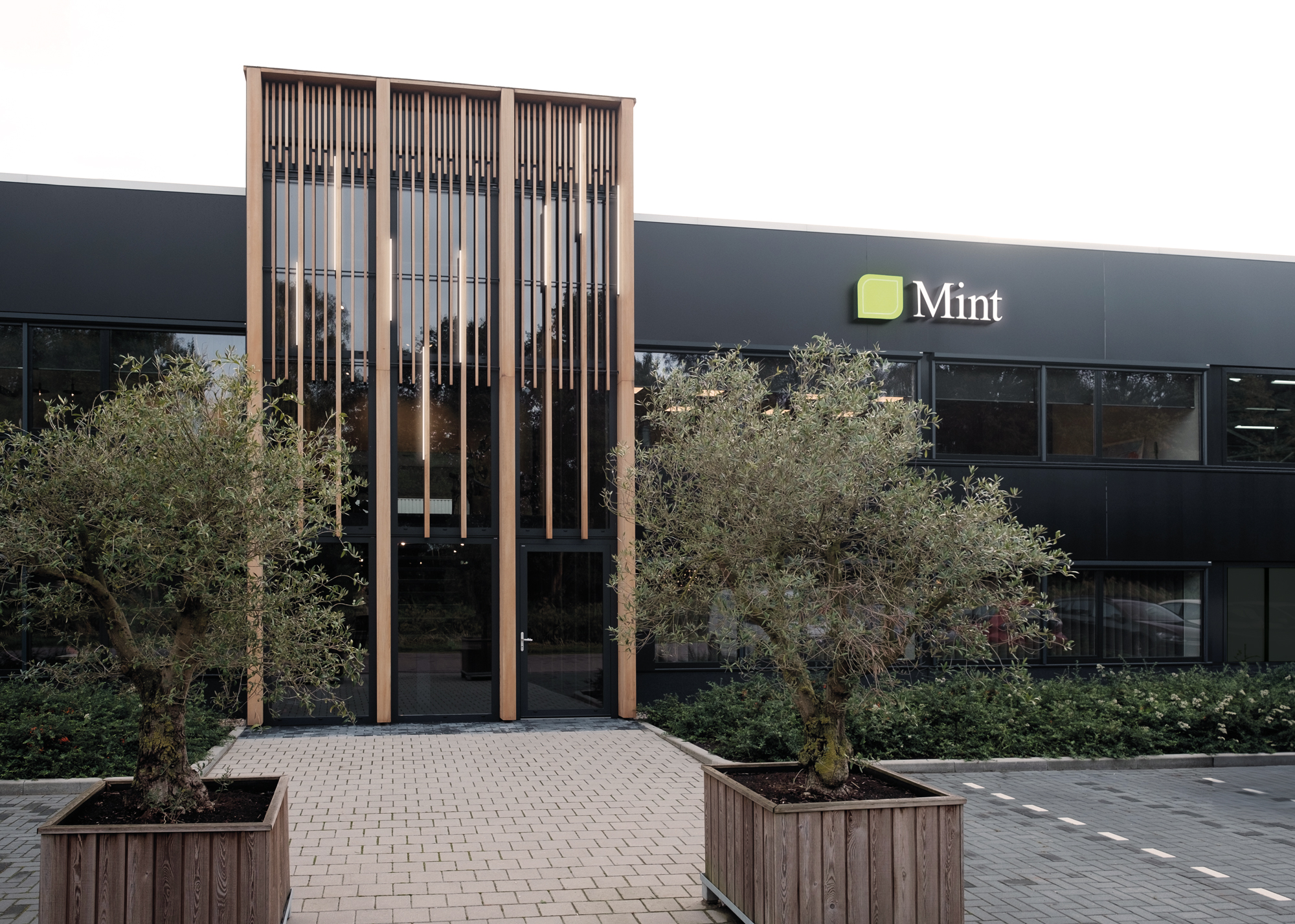 mintinterieur-ingang-liggend