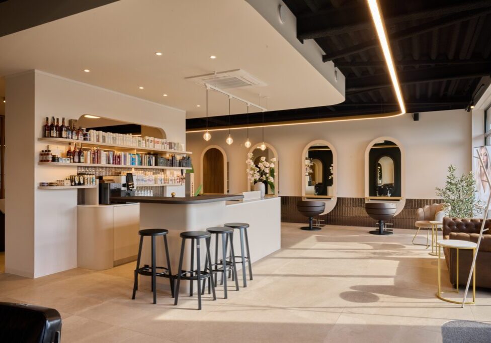 Drent-kappers-Mint-Interieur-5