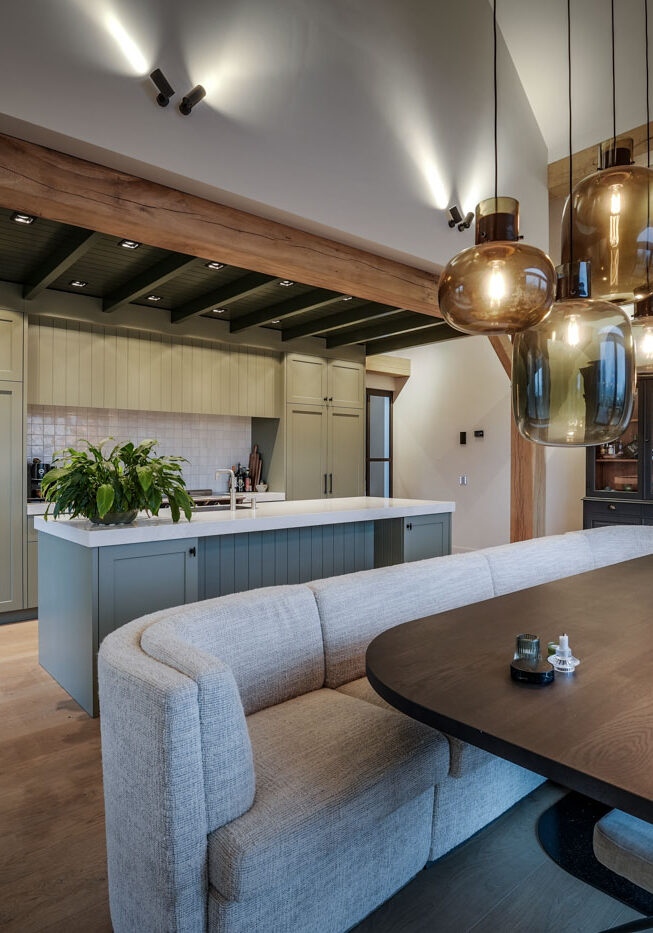 Landelijk-maatwerk-interieur-Mint-31