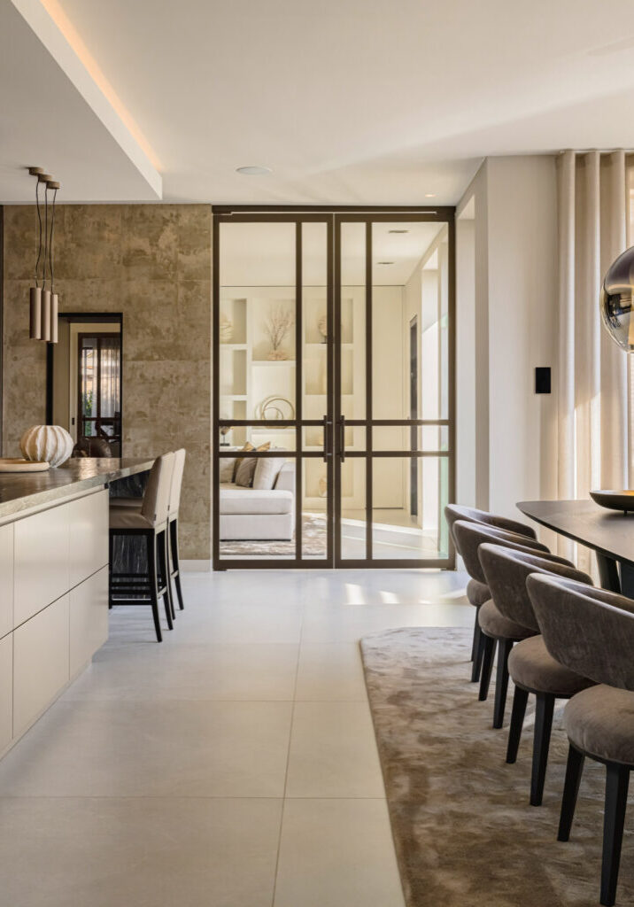 Luxe-interieur-sfeervolle-sallandse-villa-46