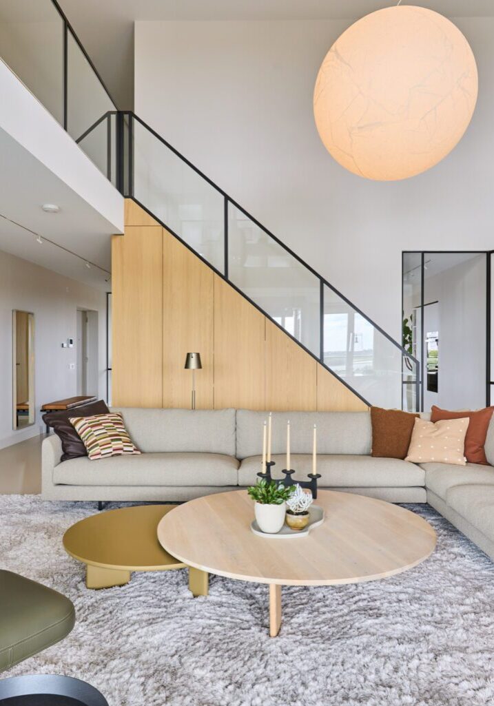 Modern-interieur-Mint-Interieur-8 Modern-interieur-Mint-Interieur-8