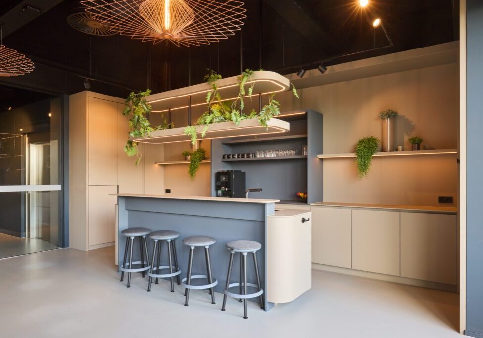 Pruim-Automatisering-Genemuiden-Mint-Interieur-2