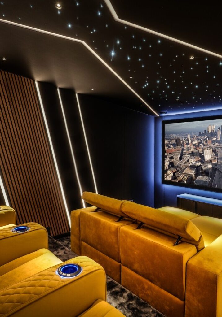 Robert Koelewijn Fotografie 290125 LR (20)