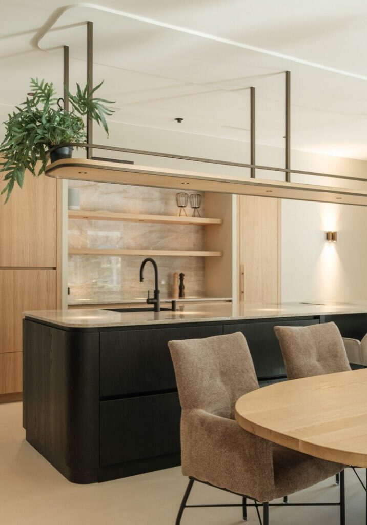 Villa-maatwerk-interieur-Mint-21