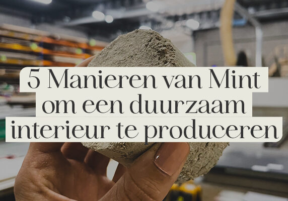 duurzaam-interieur-thumbnail
