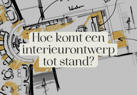 interieurontwerp-thumbnail