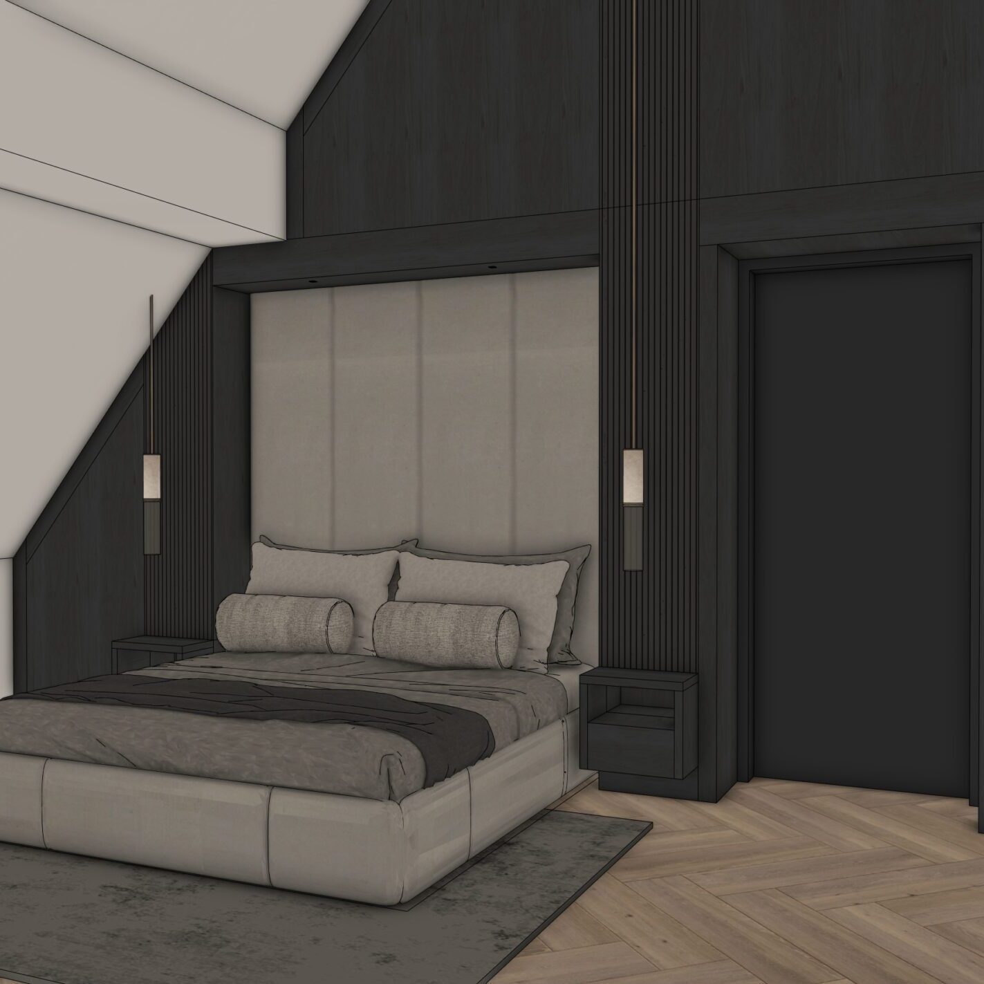 ontwerp-slaapkamer